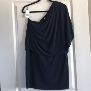 Jessica Simpson Dress 👗